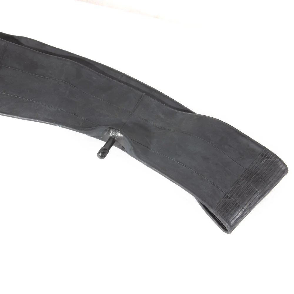 E-Bike Inner Tube (Single Piece) - Image 4