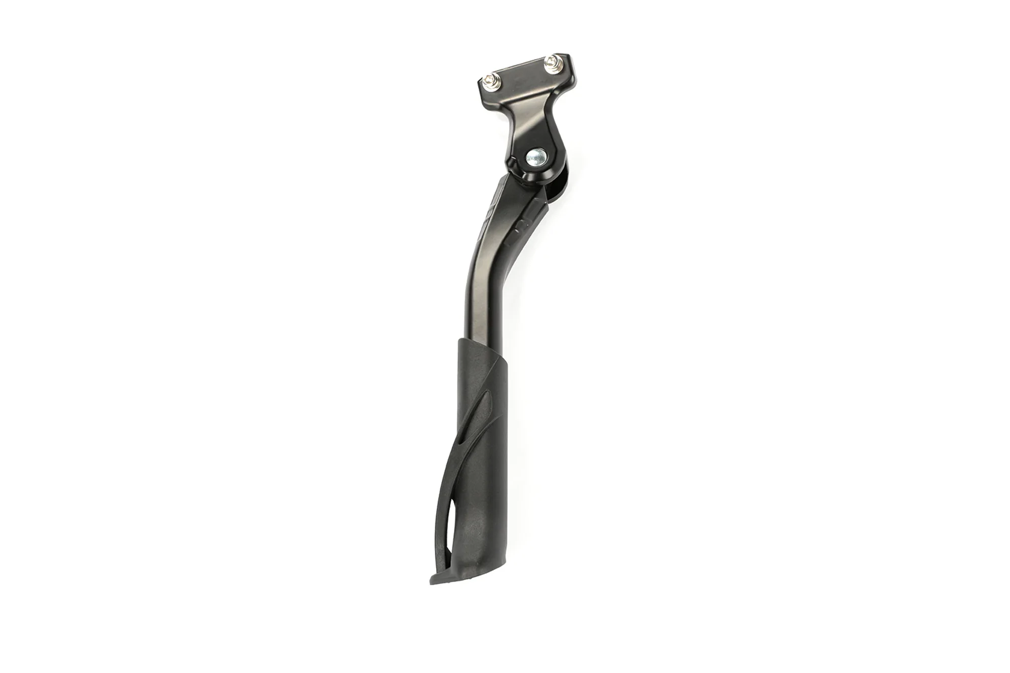 Kickstand for Ranger