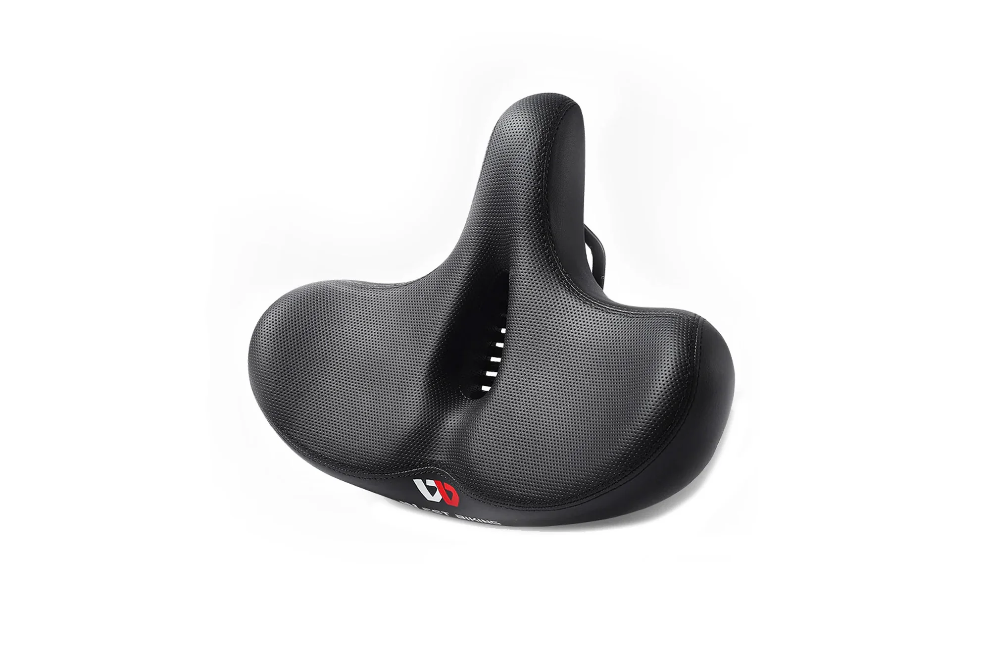 Large Comfortable Saddle - Image 2