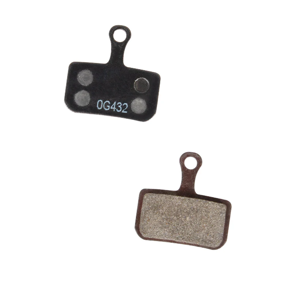 Brake Pads ( 2 pcs. ) - Image 3