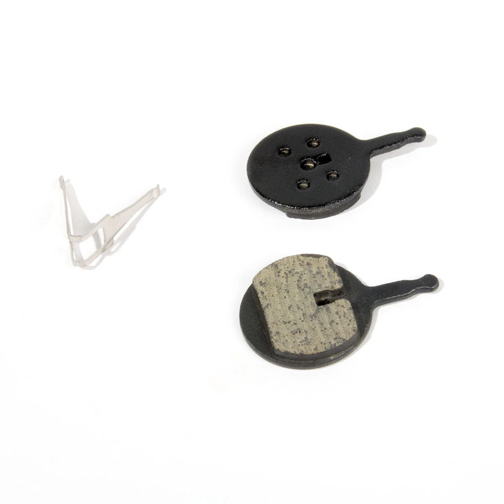 Brake Pads ( 2 pcs. ) - Image 7
