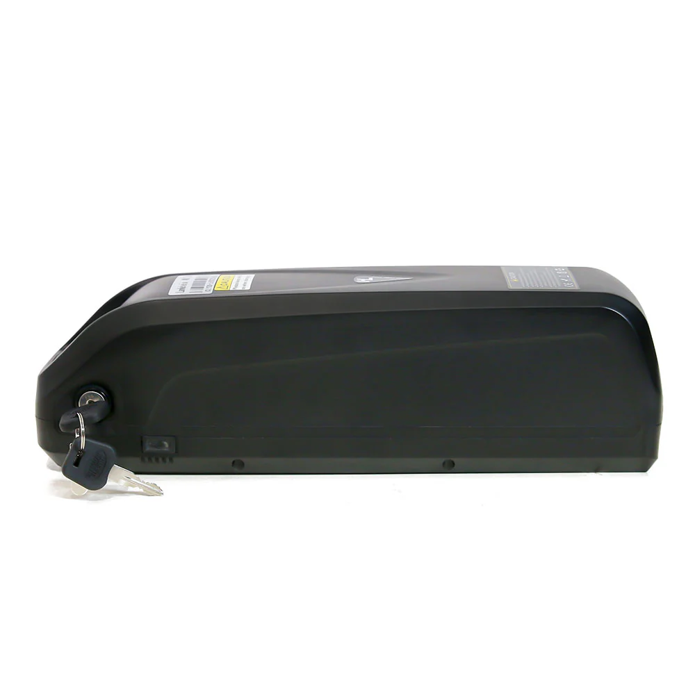 [Pre-sale - 45days]48V 17Ah Ebike Battery for XF900 - Image 3