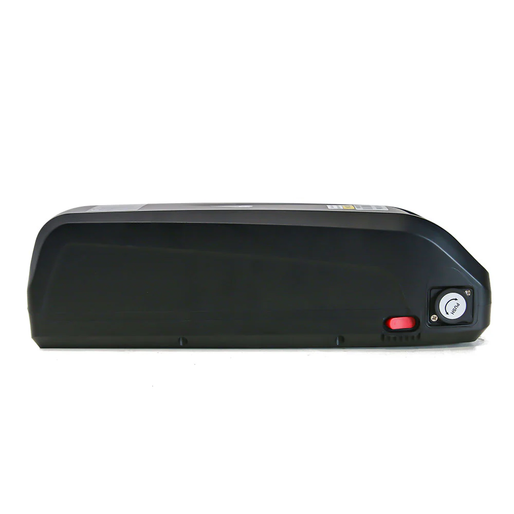 [Pre-sale - 45days]48V 17Ah Ebike Battery for XF900 - Image 5