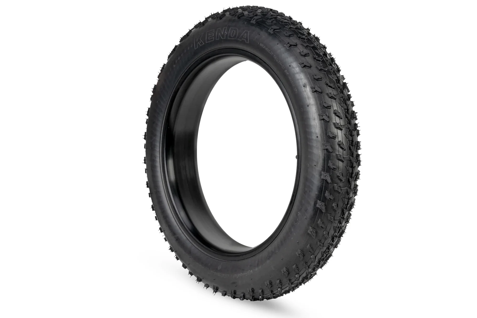 E-Bike Outer Tire (Single Piece) - Image 2