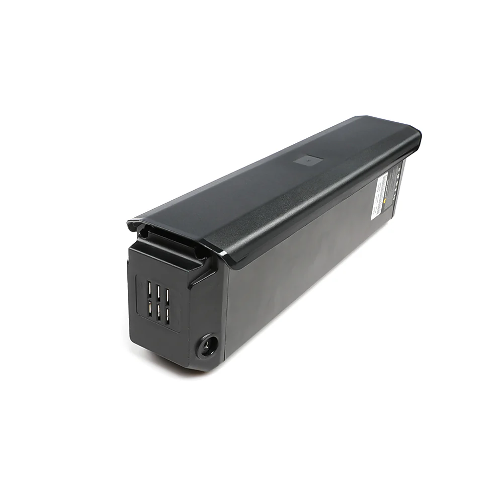 52V 17Ah Ebike Battery for Ovia - Image 3