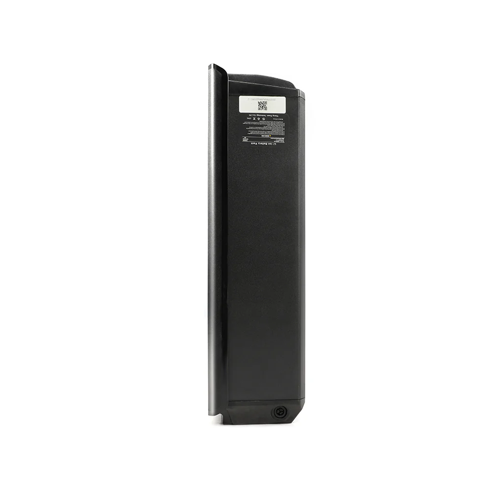52V 17Ah Ebike Battery for Ovia - Image 6