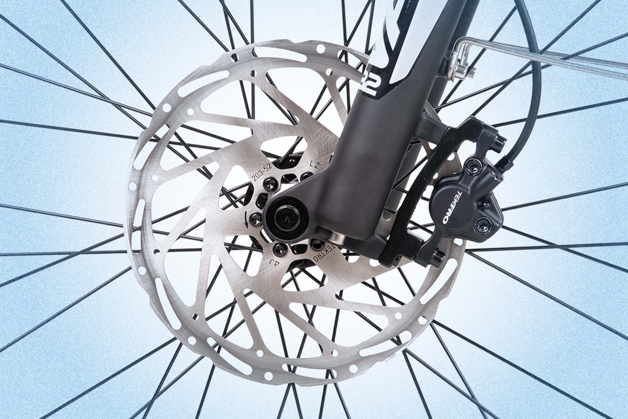 Cyrusher Path E-Bike | 59 Mi Range • 750 W Power • City Comfort - Image 23