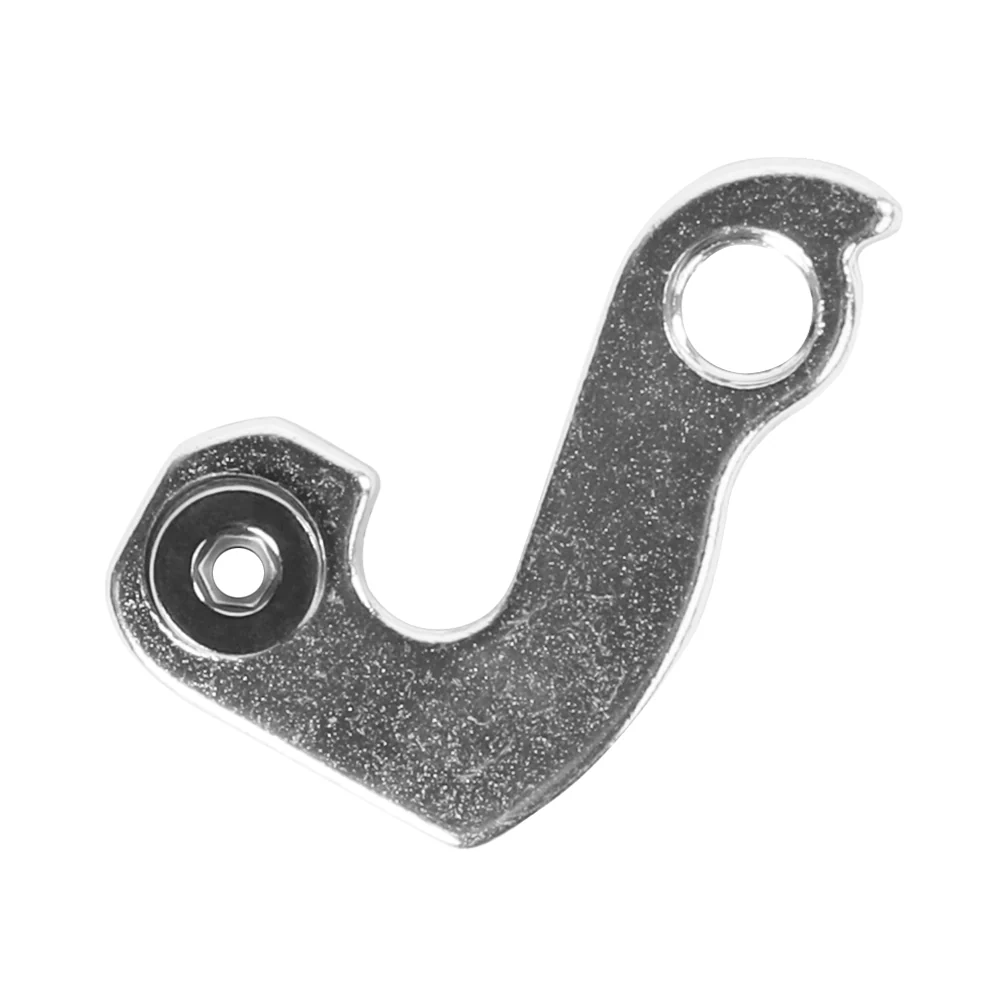 Rear Derailleur Hanger - Image 4