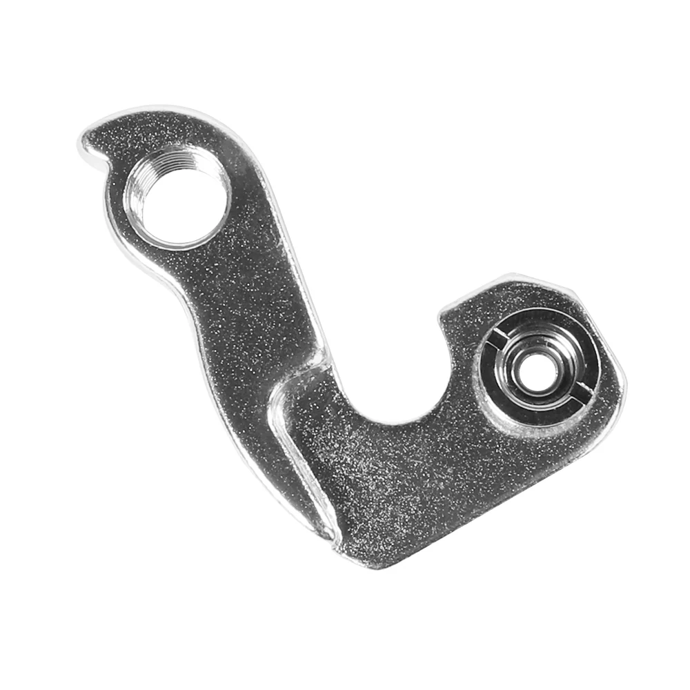 Rear Derailleur Hanger - Image 5