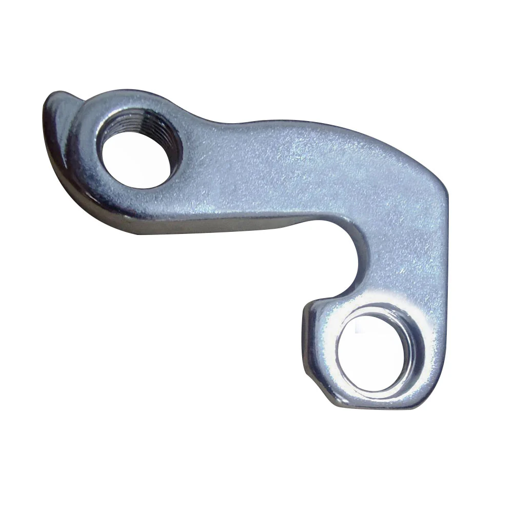 Rear Derailleur Hanger - Image 6
