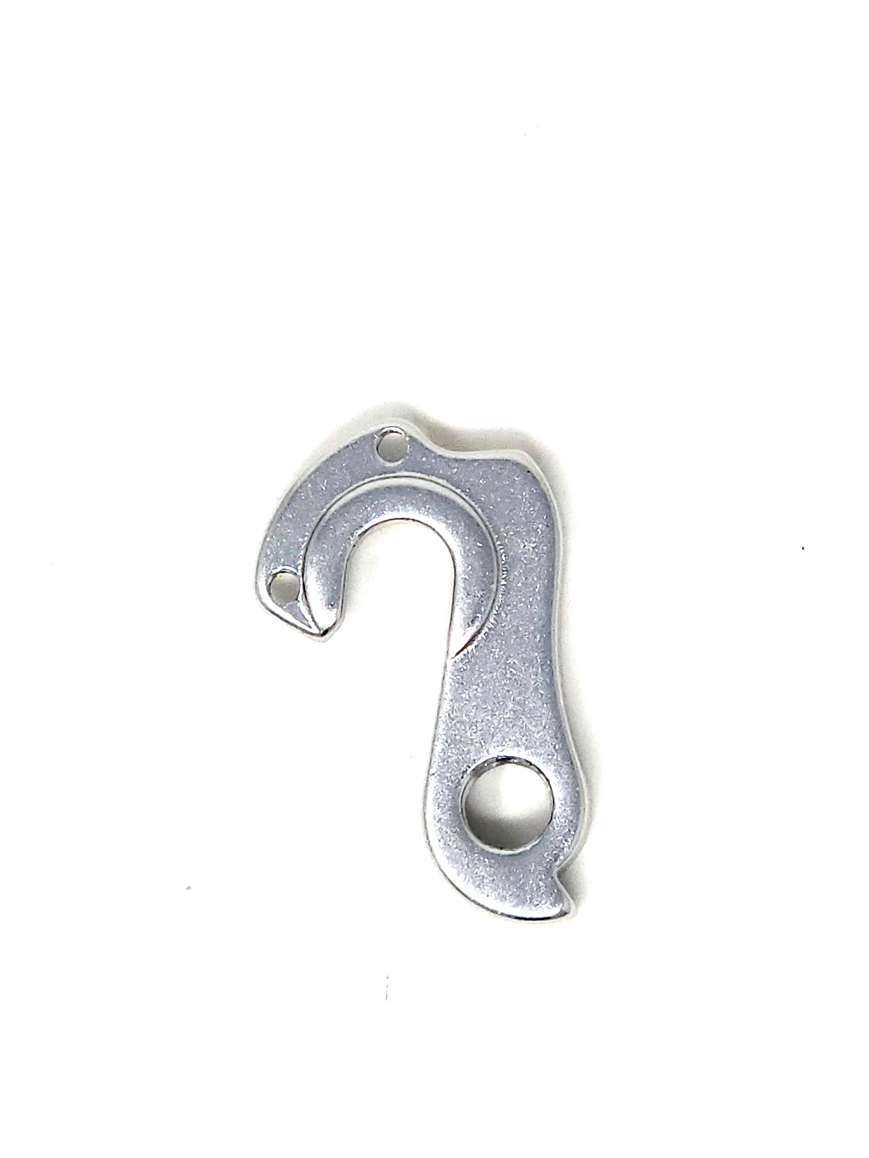Rear Derailleur Hanger - Image 7