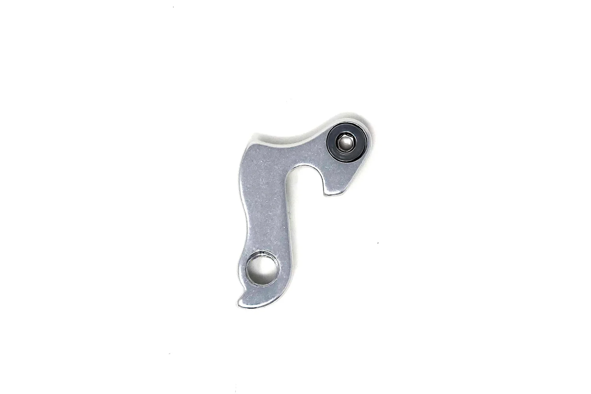 Rear Derailleur Hanger - Image 8
