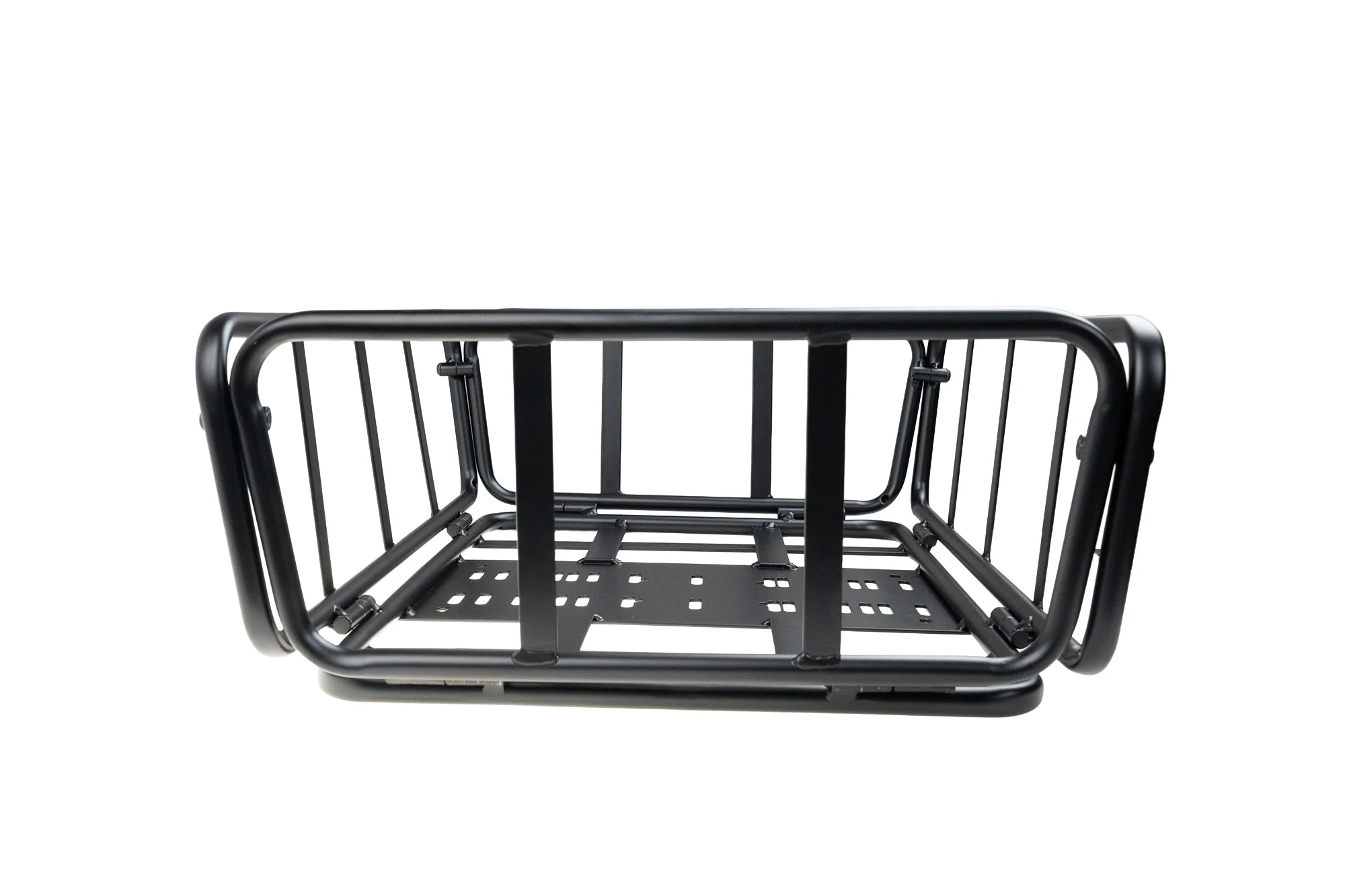 Rear Cargo Basket - Image 5