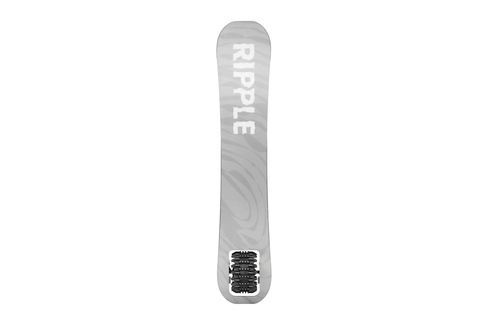 Ripple - Electric Snowboard - Image 12