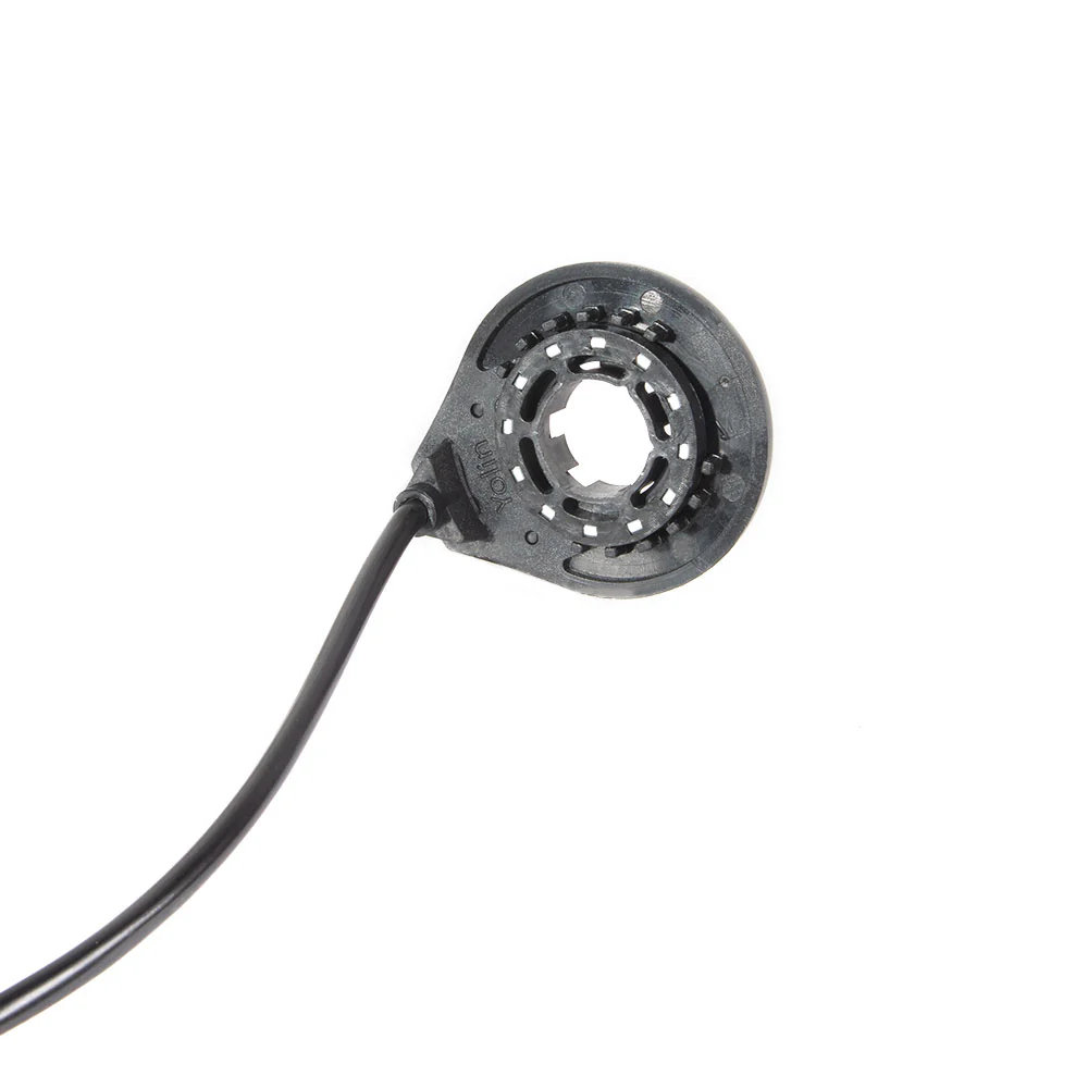 Cadence Sensors - Image 3