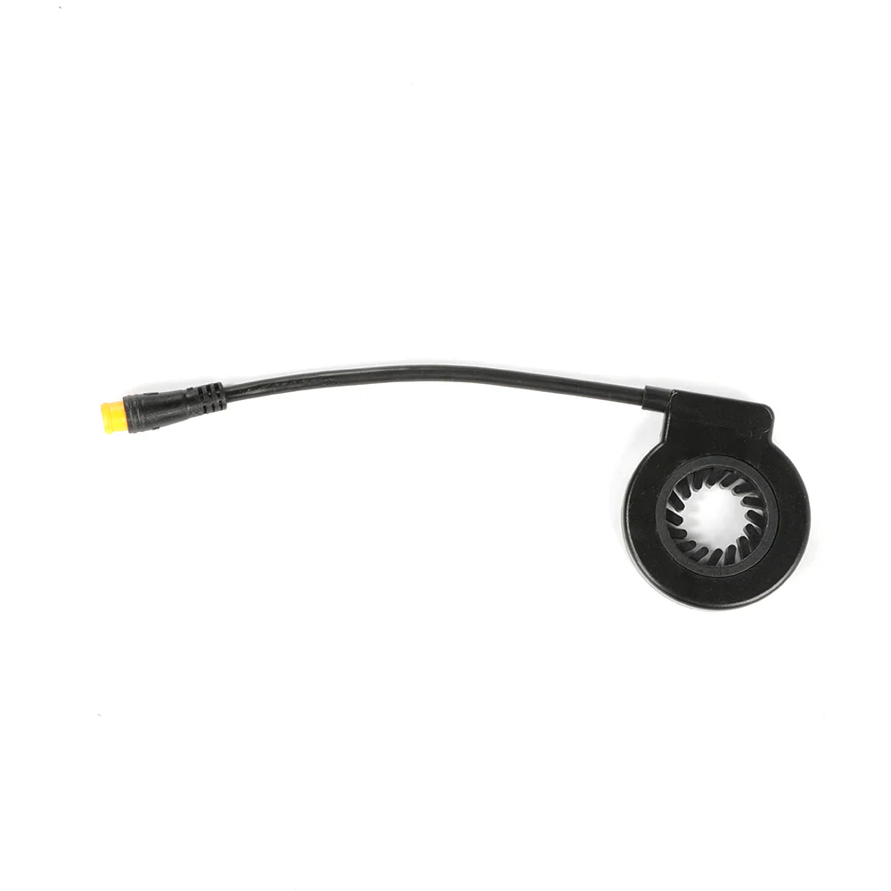 Cadence Sensors - Image 4