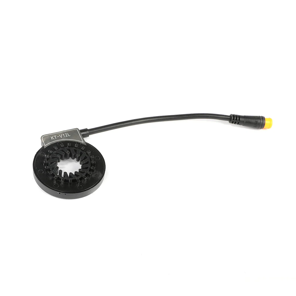 Cadence Sensors - Image 6