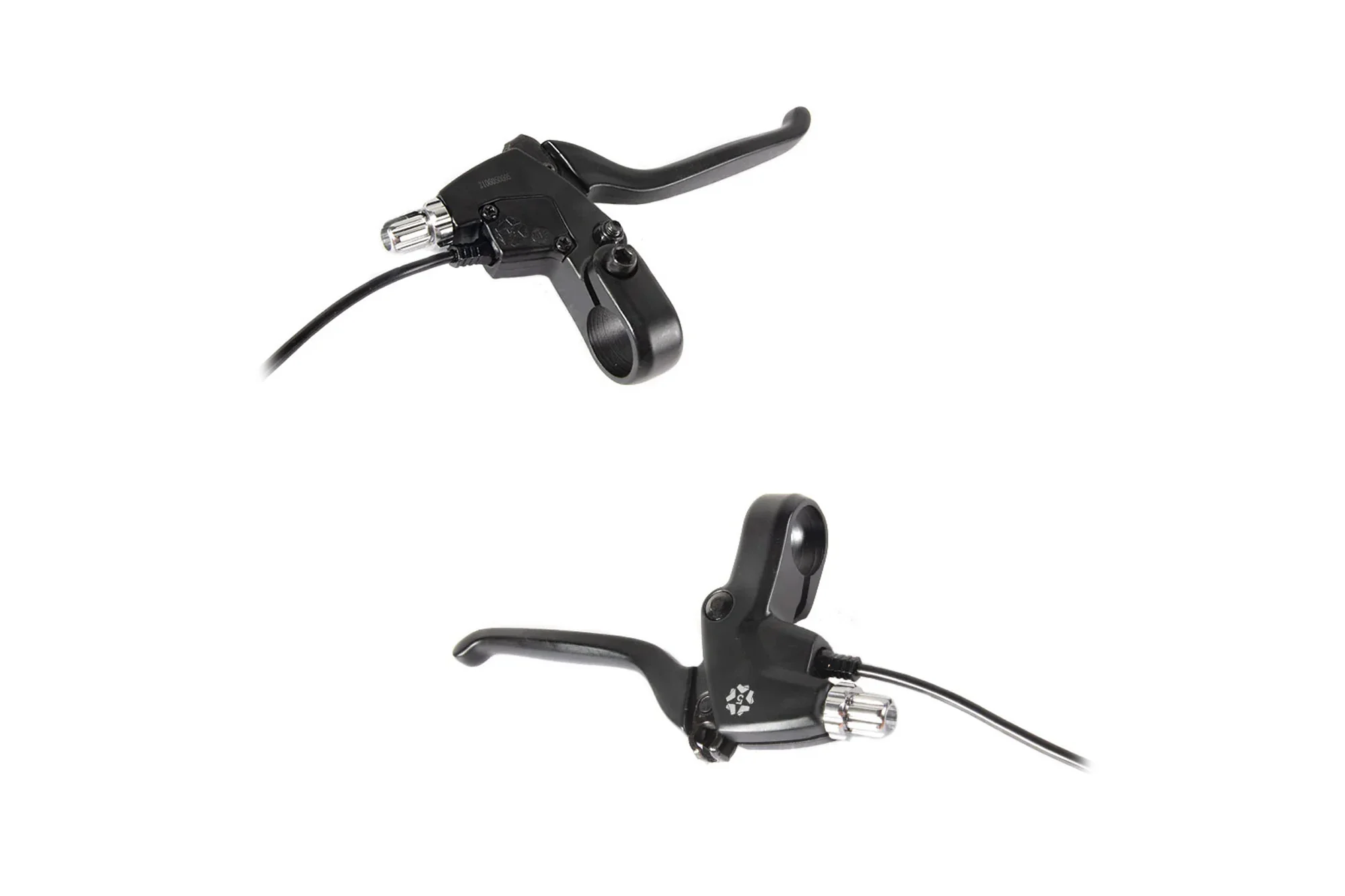 Star Union Mechanical Brake Sets - Image 2