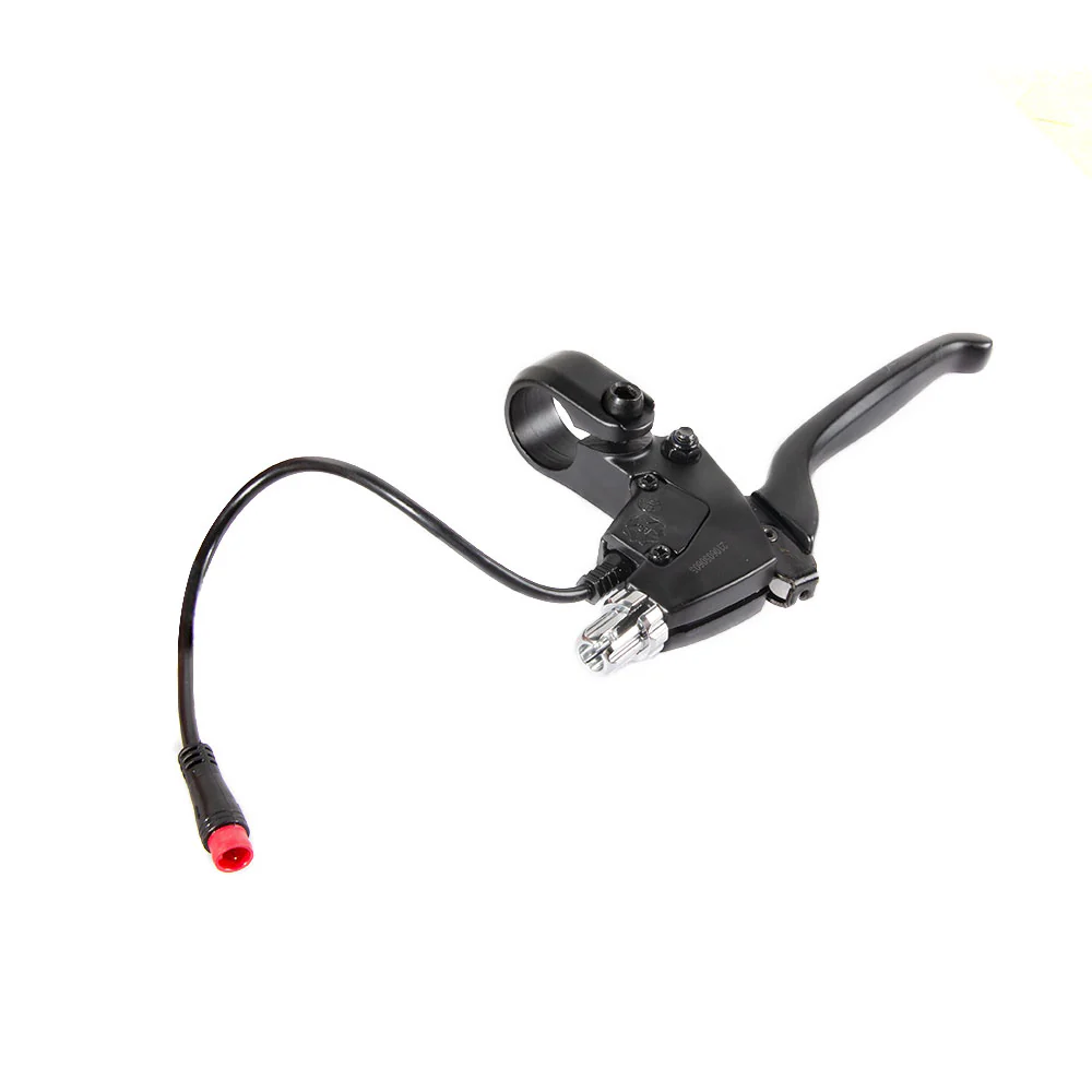 Star Union Mechanical Brake Sets - Image 4