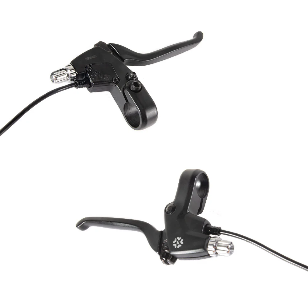 Star Union Mechanical Brake Sets - Image 5