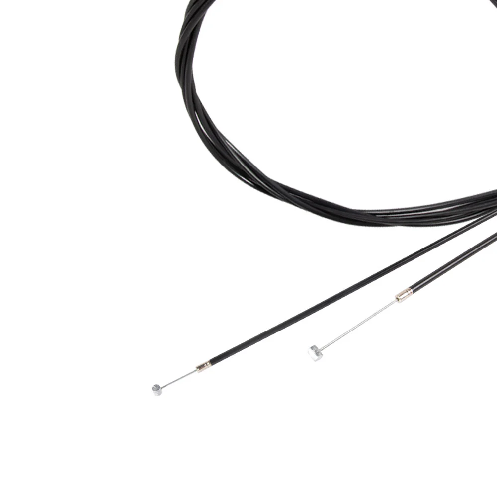 Star Union Mechanical Brake Sets - Image 7