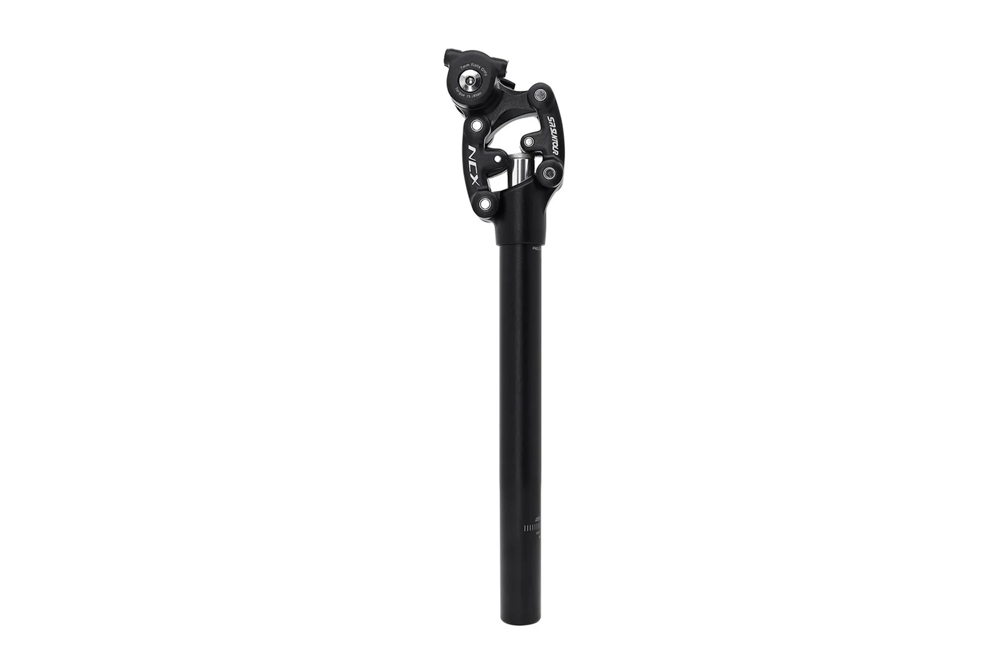 Suspension Seat Post for Model L3/L5 - Image 2
