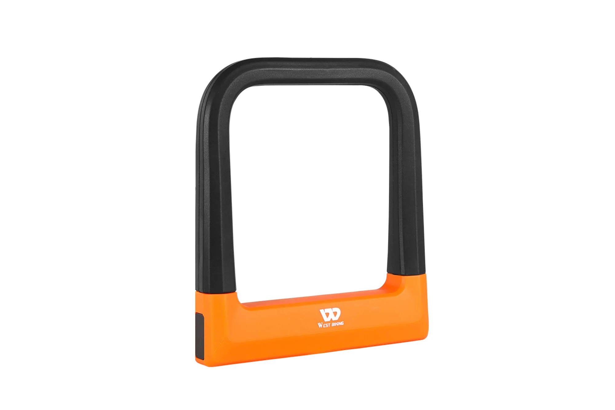U Lock Plus for Fat Tires - Image 2