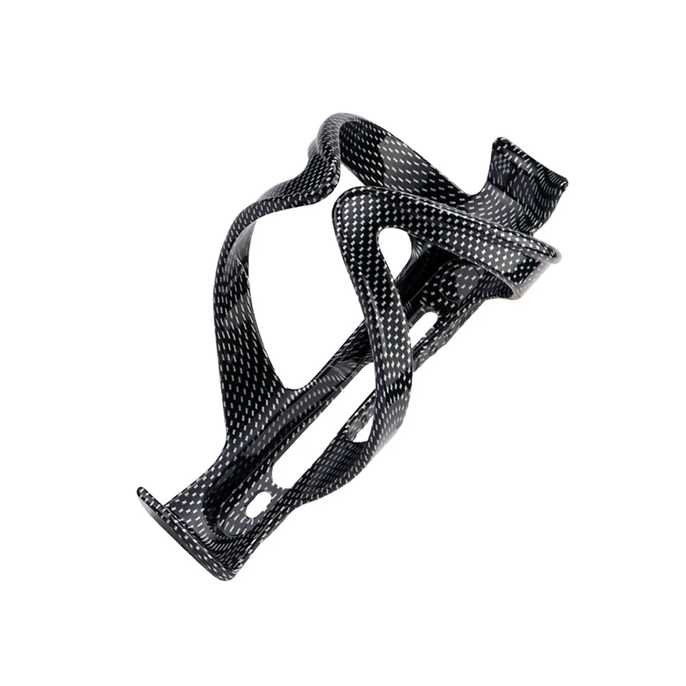 Water Bottle Cage - Image 4