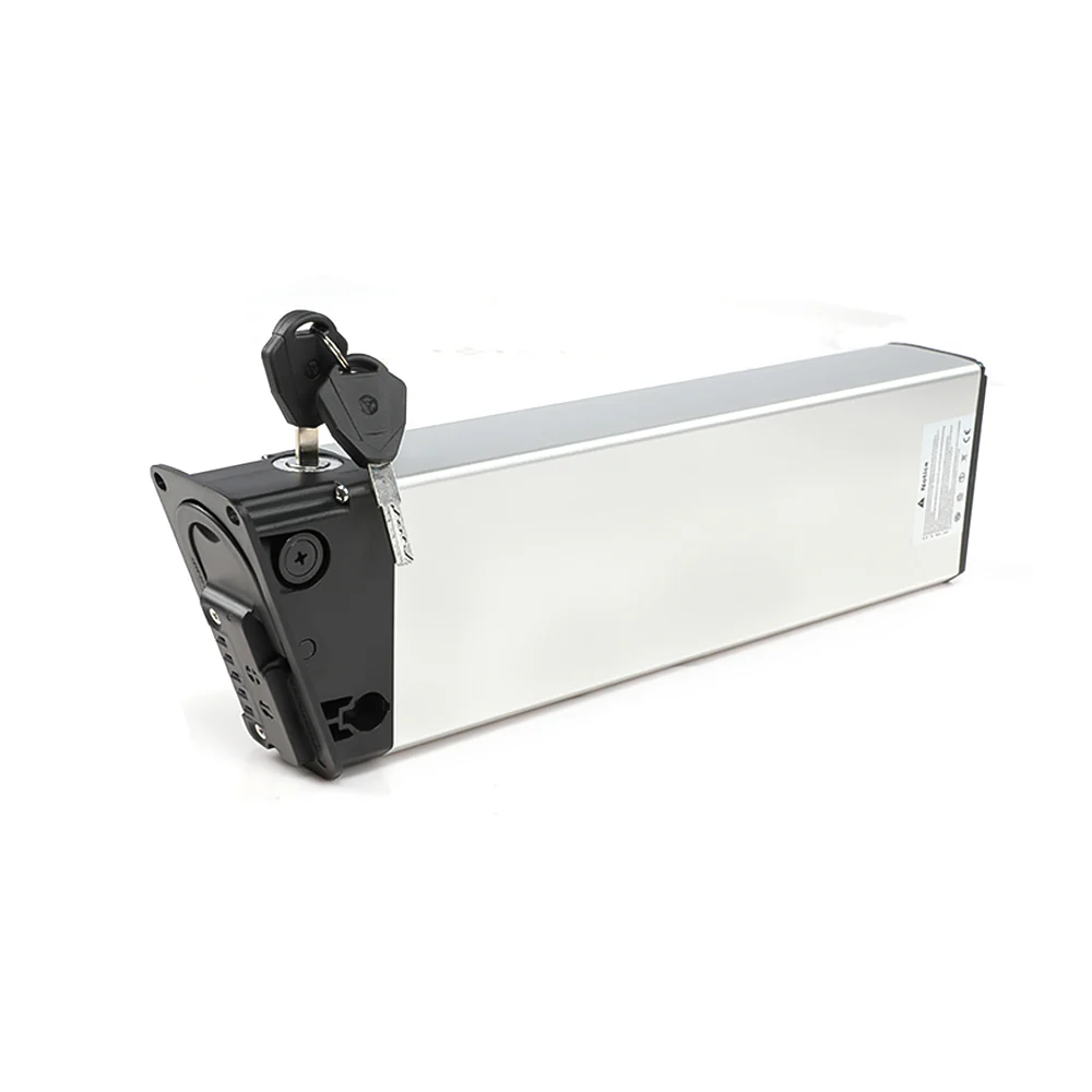 48V 15Ah Ebike Battery for XF690MAXS - Image 3