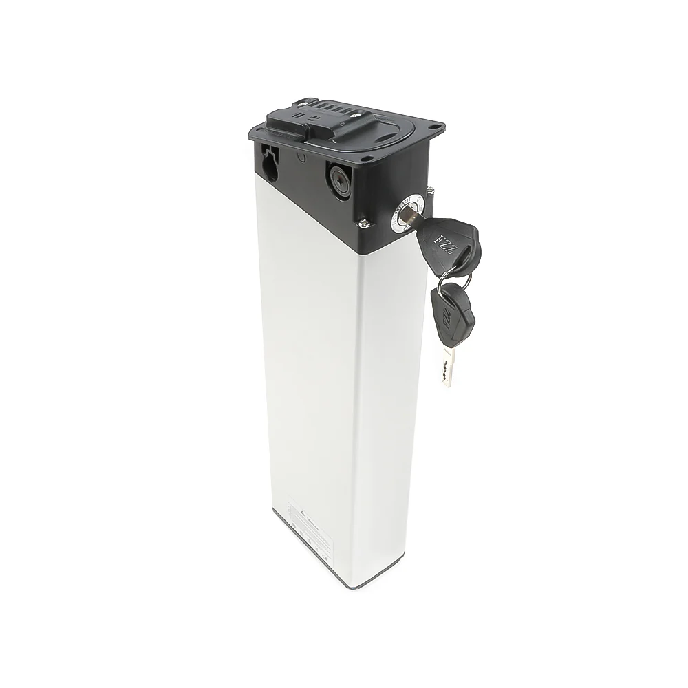 48V 15Ah Ebike Battery for XF690MAXS - Image 5